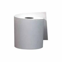 PAPEL PCM TÉRMICO ROLLO 80X80 C/50, T8080