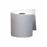 PAPEL PCM TÉRMICO ROLLO 80X80 C/50, T8080