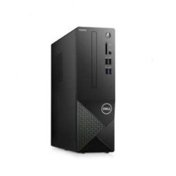 COMPUTADORA DE ESCRITORIO DELL VOSTRO 3020, INTEL CORE I5-13400 2.50GHZ, 16GB, 512GB SSD, WINDOWS 11 PRO 64-BIT