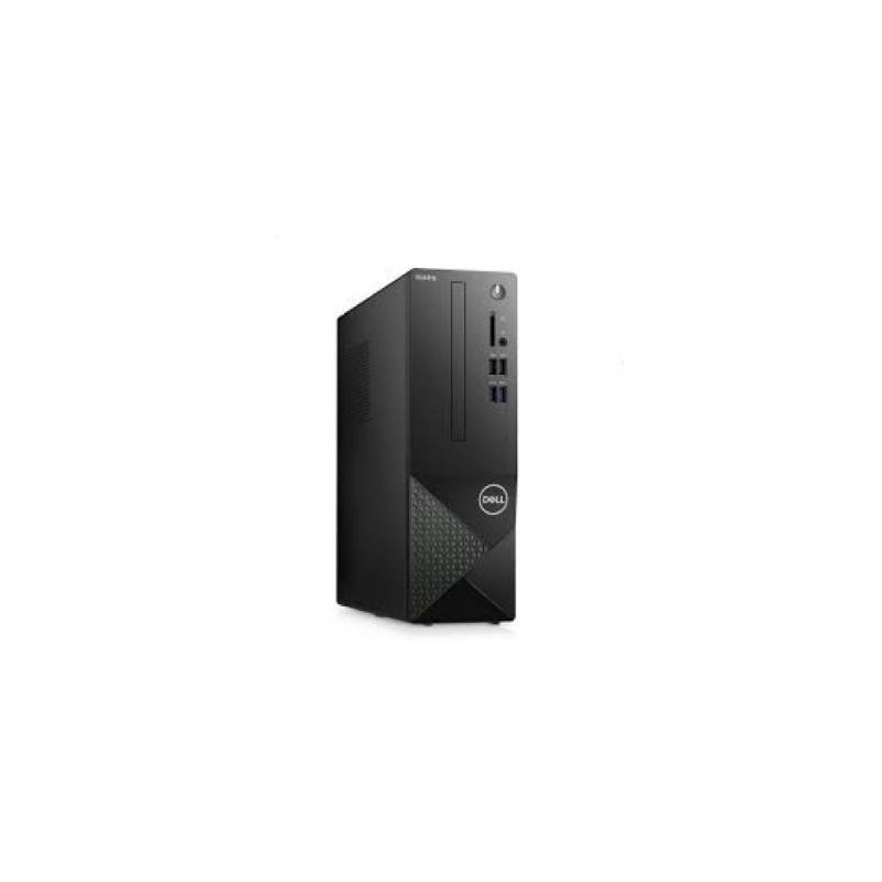 COMPUTADORA DE ESCRITORIO DELL VOSTRO 3020, INTEL CORE I5-13400 2.50GHZ, 16GB, 512GB SSD, WINDOWS 11 PRO 64-BIT