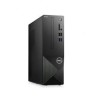 COMPUTADORA DE ESCRITORIO DELL VOSTRO 3020, INTEL CORE I5-13400 2.50GHZ, 16GB, 512GB SSD, WINDOWS 11 PRO 64-BIT