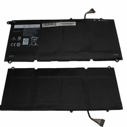 BATERIA PARA DELL XPS 13-9350 GENERICA