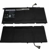 BATERIA PARA DELL XPS 13-9350 GENERICA