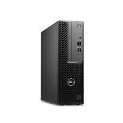 COMPUTADORA DELL OPTIPLEX 7010 SFF, INTEL CORE I5-13500 2.50GHZ, 16GB, 512GB SSD, WINDOWS 11 PRO 64-BIT + TECLADO/MOUSE
