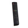 CONTROL POLAROID ATVIO MITSUI SMART TV