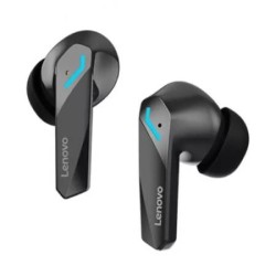 LENOVO THINKPLUS GM2 PRO TRUE AUDIFONOS INALAMBRICOS BLUETOOTH GAMING BT5.3