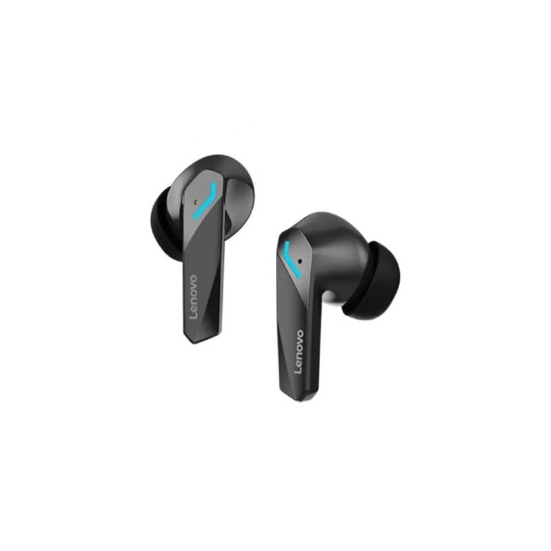 LENOVO THINKPLUS GM2 PRO TRUE AUDIFONOS INALAMBRICOS BLUETOOTH GAMING BT5.3