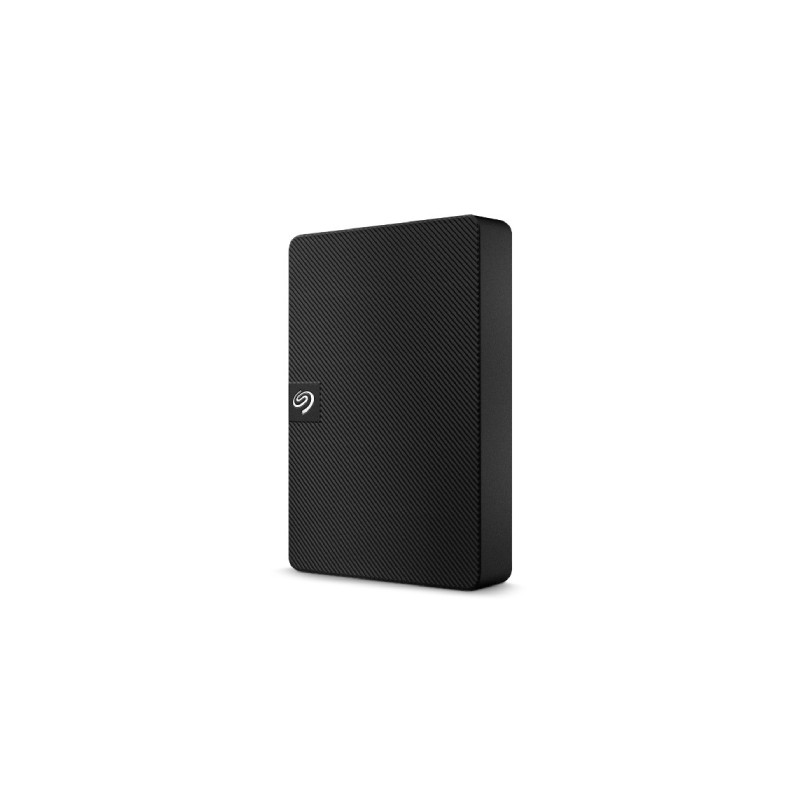 DISCO DURO EXTERNO SEAGATE EXPANSION STKM2000400, 2TB, USB 3.0, NEGRO, PARA WINDOWS/MAC