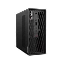 WORKSTATION LENOVO THINKSTATION P360 ULTRA INTEL CORE I9 12900T DISCO DURO 1 TB SSD RAM 32 GB WINDOWS 10 PRO