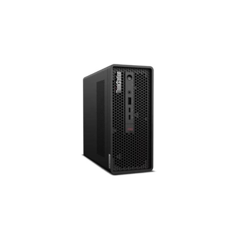 WORKSTATION LENOVO THINKSTATION P360 ULTRA INTEL CORE I9 12900T DISCO DURO 1 TB SSD RAM 32 GB WINDOWS 10 PRO
