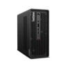 WORKSTATION LENOVO THINKSTATION P360 ULTRA INTEL CORE I9 12900T DISCO DURO 1 TB SSD RAM 32 GB WINDOWS 10 PRO