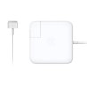 APPLE ADAPTADOR/CARGADOR DE CORRIENTE MAGSAFE 2, 60W, PARA MACBOOK PRO 13” RETINA