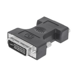 MANHATTAN ADAPTADOR DVI – A&D HD15H