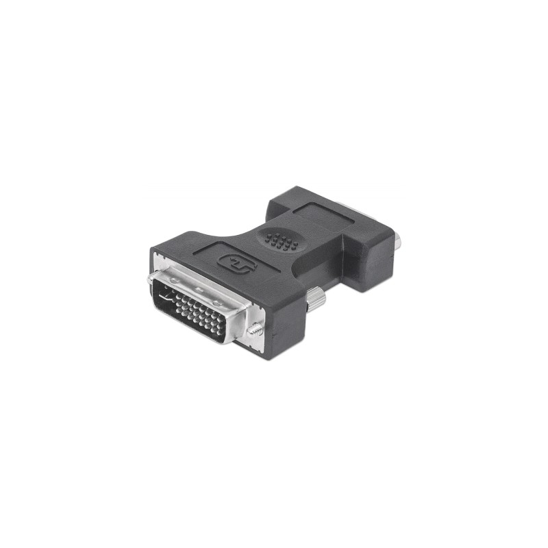 MANHATTAN ADAPTADOR DVI – A&D HD15H