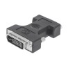 MANHATTAN ADAPTADOR DVI – A&D HD15H