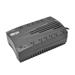 NO BREAK TRIPP LITE OMNISMART700M, 450W, 700VA