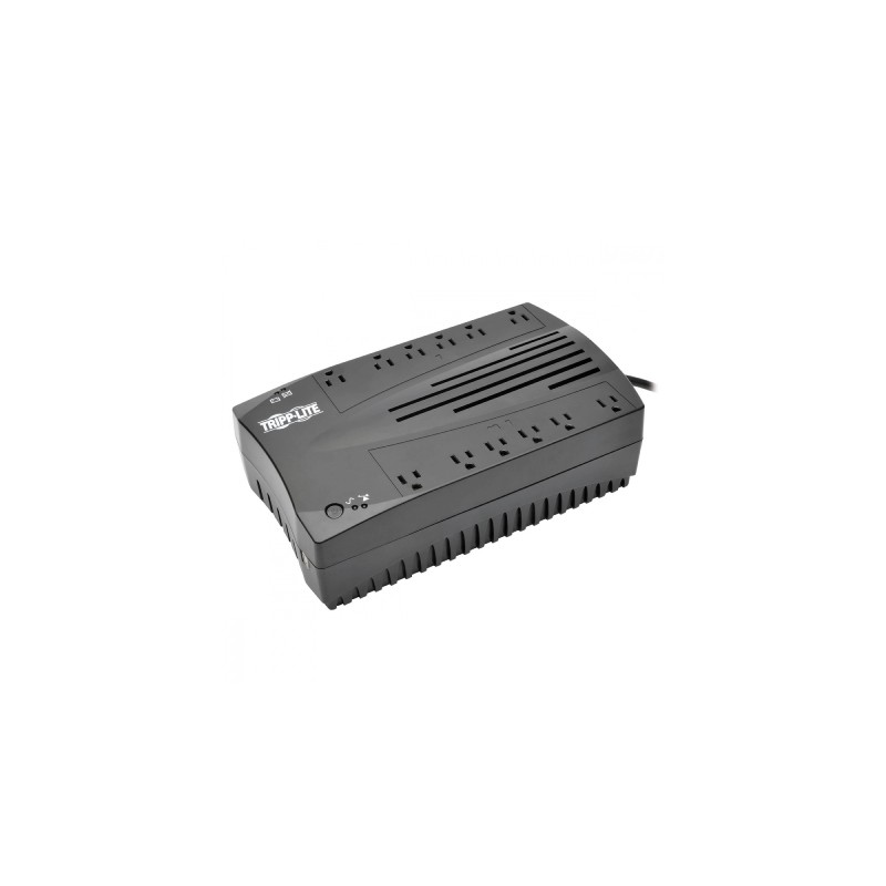 NO BREAK TRIPP LITE OMNISMART700M, 450W, 700VA
