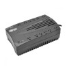 NO BREAK TRIPP LITE OMNISMART700M, 450W, 700VA