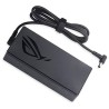 ADAPTADOR CA DE 20 V 9 A 180 W 6.0 X 3.7 MM PARA ASUS ROG ZEPHYRUS