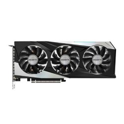 TARJETA DE VIDEO GIGABYTE NVIDIA GEFORCE RTX 3060 GAMING OC 12G, 12GB 192-BIT GDDR6, PCI EXPRESS X16 4.0