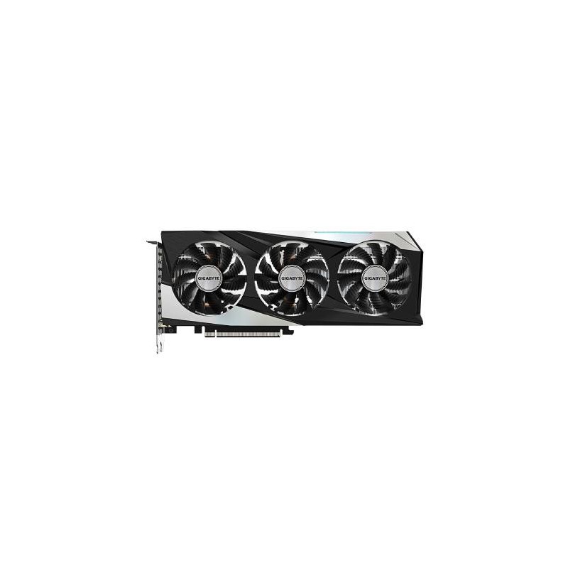 TARJETA DE VIDEO GIGABYTE NVIDIA GEFORCE RTX 3060 GAMING OC 12G, 12GB 192-BIT GDDR6, PCI EXPRESS X16 4.0