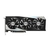 TARJETA DE VIDEO GIGABYTE NVIDIA GEFORCE RTX 3060 GAMING OC 12G, 12GB 192-BIT GDDR6, PCI EXPRESS X16 4.0