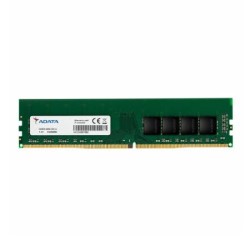 MEMORIA RAM ADATA PREMIER DDR4, 3200MHZ, 8GB, CL22