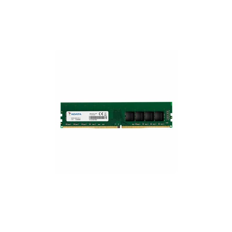 MEMORIA RAM ADATA PREMIER DDR4, 3200MHZ, 8GB, CL22