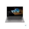 LAPTOP LENOVO THINKBOOK 14S G2 ITL 14? FULL HD, INTEL CORE I5-1135G7 2.40GHZ, 16GB, 512GB SSD, WINDOWS 10 PRO 64-BIT, ESPAÑOL, G