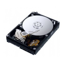 DISCO DURO GENERICO NEW PULL, 1 TB, SATA, 7200 RPM, 3.5 PULGADAS, PC