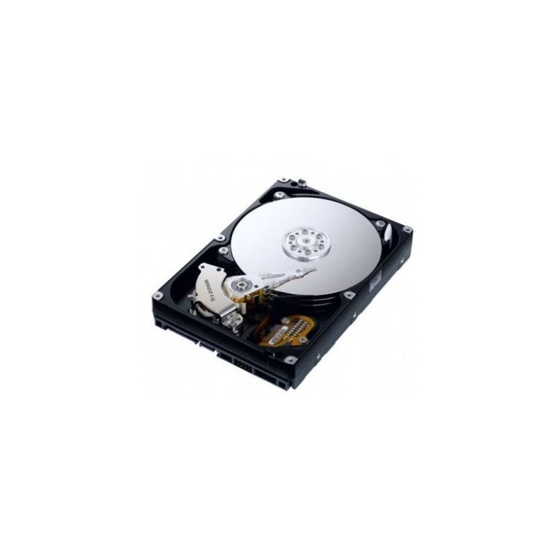 DISCO DURO GENERICO NEW PULL, 1 TB, SATA, 7200 RPM, 3.5 PULGADAS, PC