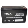 VICA BATERÍA PARA NO BREAK 12V-9AH, 12V, 9AH