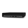 MINI PC HP PRODESK 400 G6, INTEL CORE I5-10500T 2.30GHZ, 8GB, 256GB SSD, WINDOWS 10 PRO 64-BIT