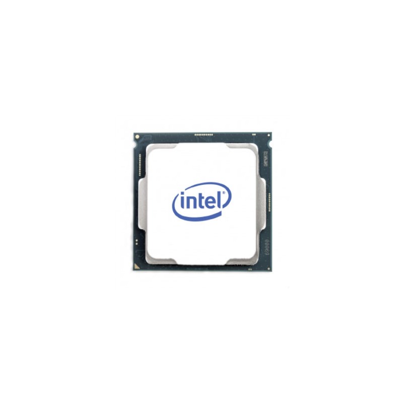 PROCESADOR INTEL CORE I7-11700K INTEL UHD GRAPHICS 750, S-1200, 3.60GHZ, 8-CORE, 16MB SMART CACHE (11VA GENERACIÓN ROCKET LAKE)