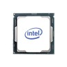 PROCESADOR INTEL CORE I7-11700K INTEL UHD GRAPHICS 750, S-1200, 3.60GHZ, 8-CORE, 16MB SMART CACHE (11VA GENERACIÓN ROCKET LAKE)