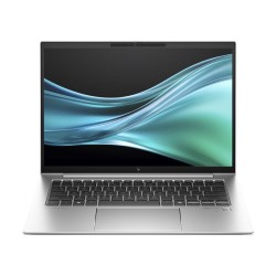 COMPUTADORA PORTÁTIL LAPTOP HP 840 G11 14? 1920X1200 WUXGA TÁCTIL, INTEL CORE ULTRA 5 125U, 16GB, 1TB SSD, WINDOWS 11 PRO, ESPAÑ