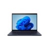 COMPUTADORA PORTATIL LAPTOP ASUS EXPERTBOOK ADVANCED 14? 1920X1080 FULL HD, INTEL CORE ULTRA 5 125H, 16GB, 512GB SSD, WINDOWS 11