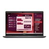 COMPUTADORA POTATIL LAPTOP DELL LATITUDE 3450 14? 1920X1080 FULL HD, INTEL CORE ULTRA 5 125U, 16GB, 512GB SSD, WINDOWS 11 PRO, E