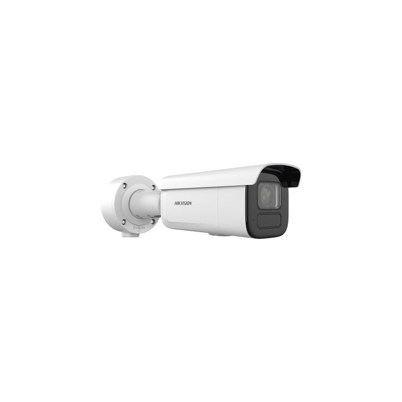 CÁMARA DE SEGURIDAD HIKVISION IP BULLET IR PARA INTERIORES/EXTERIORES DS-2CD3666G2T-IZS(H), ALÁMBRICO, 3200 X 1800 PIXELES, DÍA/