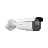 CÁMARA DE SEGURIDAD HIKVISION IP BULLET IR PARA INTERIORES/EXTERIORES DS-2CD3666G2T-IZS(H), ALÁMBRICO, 3200 X 1800 PIXELES, DÍA/