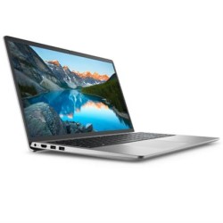 LAPTOP DELL INSPIRON 3535 15.6? 1920X1080 FULL HD, AMD RYZEN 5 7520U, 8GB, 512GB SSD, WINDOWS 11 HOME, ESPAÑOL, 9X6H5