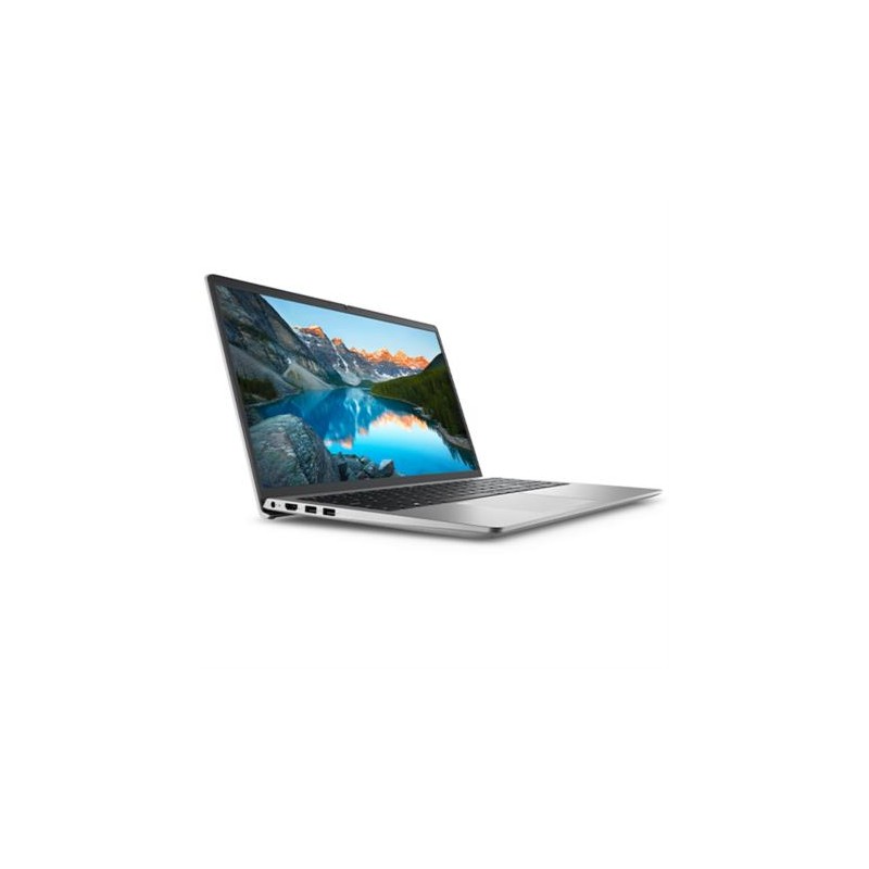 LAPTOP DELL INSPIRON 3535 15.6? 1920X1080 FULL HD, AMD RYZEN 5 7520U, 8GB, 512GB SSD, WINDOWS 11 HOME, ESPAÑOL, 9X6H5