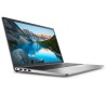 LAPTOP DELL INSPIRON 3535 15.6? 1920X1080 FULL HD, AMD RYZEN 5 7520U, 8GB, 512GB SSD, WINDOWS 11 HOME, ESPAÑOL, 9X6H5