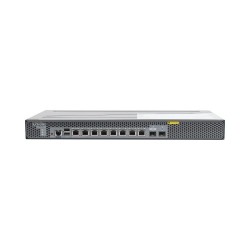 FIREWALL ADMINISTRADO EN LA NUBE, ALÁMBRICO, 8X RJ-45, 1X SFP, 1X SFP+, SEGURIDAD BASADA EN AI, CAPACIDAD EXPANSIBLE DE HASTA 3 