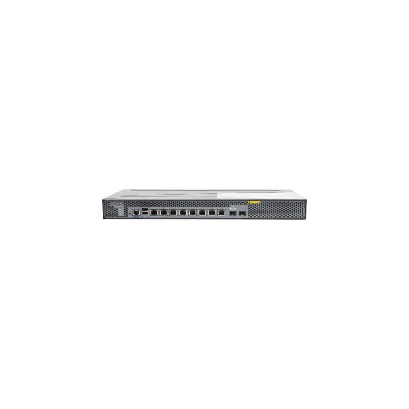 FIREWALL ADMINISTRADO EN LA NUBE, ALÁMBRICO, 8X RJ-45, 1X SFP, 1X SFP+, SEGURIDAD BASADA EN AI, CAPACIDAD EXPANSIBLE DE HASTA 3 