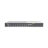 FIREWALL ADMINISTRADO EN LA NUBE, ALÁMBRICO, 8X RJ-45, 1X SFP, 1X SFP+, SEGURIDAD BASADA EN AI, CAPACIDAD EXPANSIBLE DE HASTA 3 