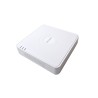 DVR 2 MEGAPIXEL (1080P) LITE, 8 CANALES TURBOHD, ACUSENSELITE, H.265+, DETECCIÓN DE MOVIMIENTO – MODELO DS-7108HGHI-M1(C)