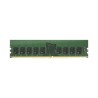 MEMORIA RAM SYNOLOGY D4EU0116G DDR4, 16GB, ECC, PARA NAS SYNOLOGY, D4EU0116G