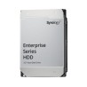 UNIDAD DE ALMACENAMIENTO EMPRESARIAL, DISCO DURO 20TB, 7200RPM, NAS SYNOLOGY, HAT5310-20T