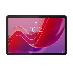 TABLET LENOVO M11 4G 11? 1920X1200 WUXGA, 128GB, 4GB RAM, HELIO G88, 7040 MAH DE BATERÍA, ANDROID 13, VERDE, ZADB0359MX